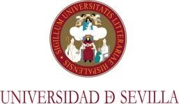 The program between SZU-UNIVERSIDAD DE SEVILLA (SPAIN)